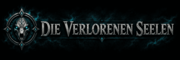 [PC] [GER|PVE] Die Verlorenen Seelen | Neu | Aktive Admins