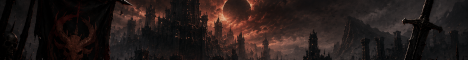 [GER/RP/PVP/Whitelist] Die Finsternis Hyboras