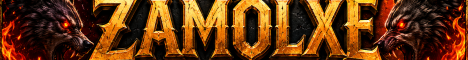 [RO/EN] ZAMOLXE - PvP x3 | !starterkit Shop, Admin On