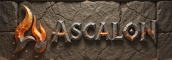 Ascalon PVP Duo - 2x XP - Wiped 5/29
