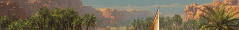 SSC – Survive, Settle, Conquer | PvE | Vanilla | DE/EU