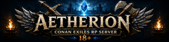 Aetherion