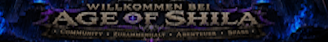 (GER) Age of Shiva