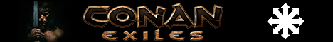Age of Chaos • discord.gg/8crPKG9yZ7