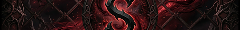 SOULBORN ROLEPLAY CZ/SK