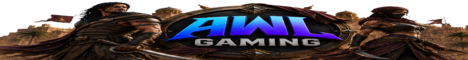 [NA] AWLGaming Conan Enhanced PVE 3x