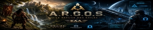 A.R.G.O.S