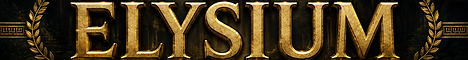 !Elysium 18+ | E/RP | Realms | Light-Fantasy