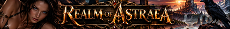 Realm of Astraea PVE/RP/ERP 18+